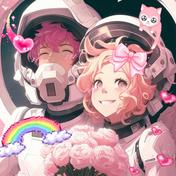 RAISE
