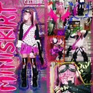 Miniskirt