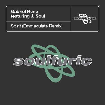 Spirit (Emmaculate Remix)
