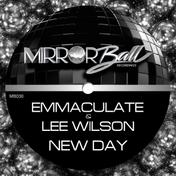 New Day