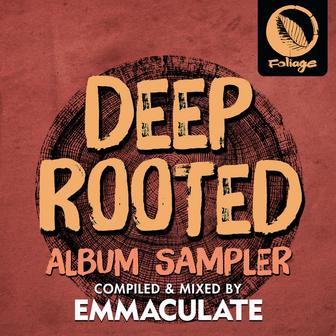 Deep Rooted