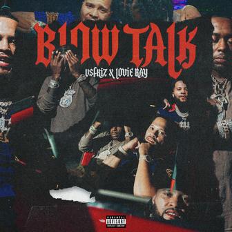 Blow Talk