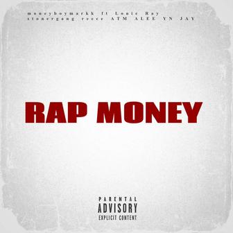 Rap Money
