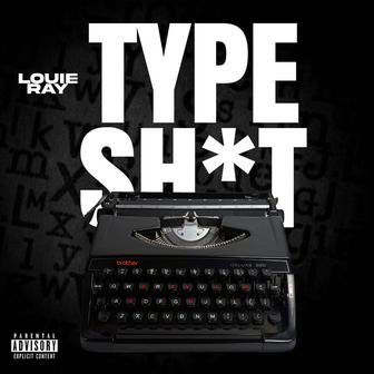 Type Sh*T
