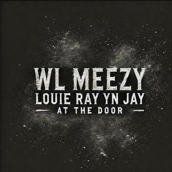 At The Door
