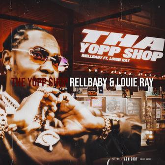 Tha Yopp Shop
