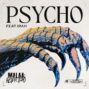 Psycho