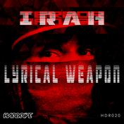 Lyrical Weapon