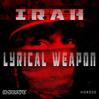 Lyrical Weapon