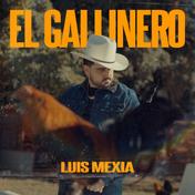 El Gallinero - Single