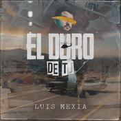 El Duro de TJ - Single