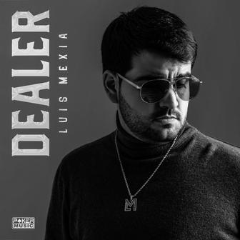 Dealer - Single