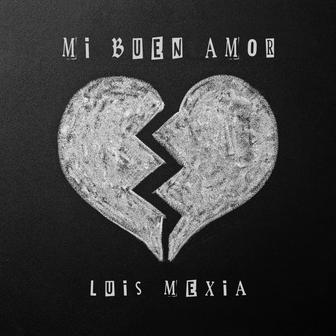 Mi Buen Amor - Single