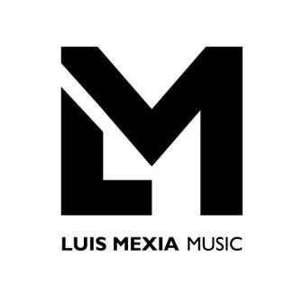 El 4h - Single