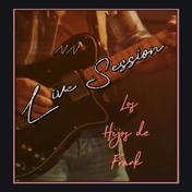 NN Live Session - Single