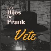 Vete