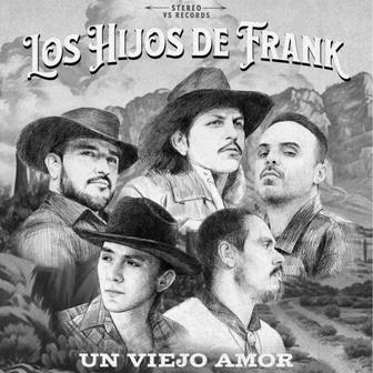 Un Viejo Amor EP