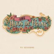 VS Sessions - EP