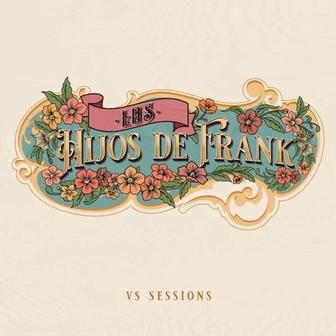 VS Sessions - EP