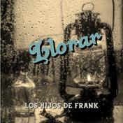 Llorar - Single