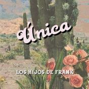 Única - Single