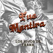Fue Mentira