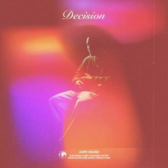 Decision