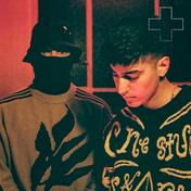 Lose Control