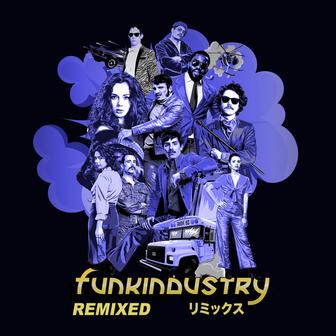 You Got To Love Me (miida and The Department Remix)