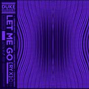 Let Me Go (Cerrone Remix)
