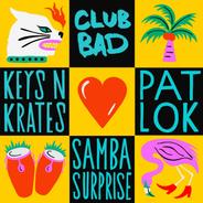 Samba Surprise