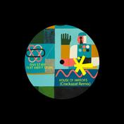 House Of Mirrors (Crackazat Remix)