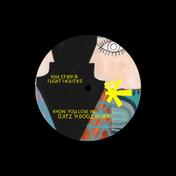 Know You Love Me (Catz 'n Dogz Remix)