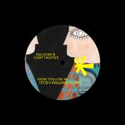 Know You Love Me (Tesfa Williams Remix)