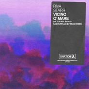 Vicino O' Mare - Victor Alc Remix