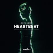 Heartbeat - Extended