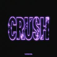 Crush