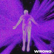 Freak (Trace Remix)