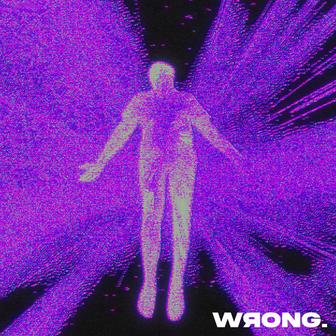Freak (Trace Remix)
