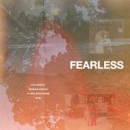 Fearless