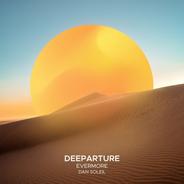 Evermore - Extended Mix