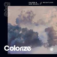 Weightless - Extended Mix