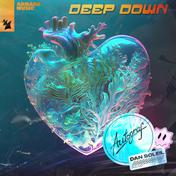 Deep Down