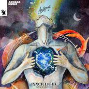 Inner Light - Extended Mix