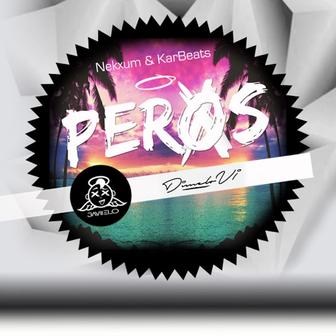 Peros - Single