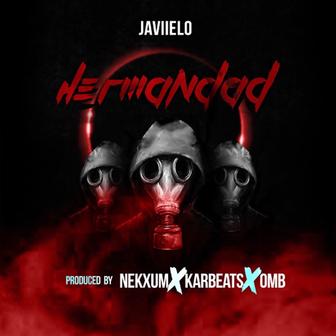 Hermandad - Single
