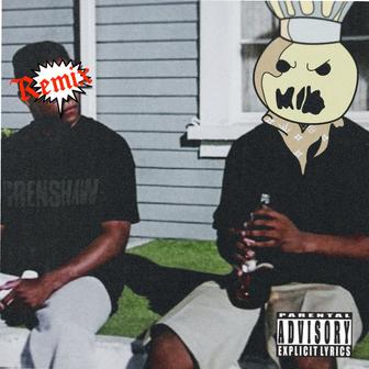 Sunsets Over Inglewood (Remix)