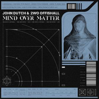 Mind Over Matter