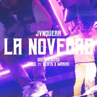 Novedad - Single