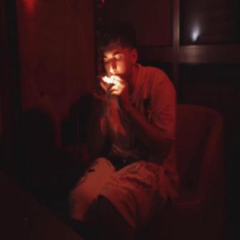 Enciéndete - Single